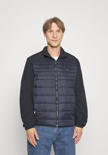 Легкая куртка Tommy Hilfiger