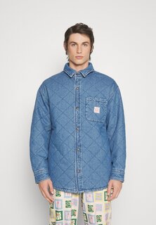 Короткое пальто Levi&apos;s Levis