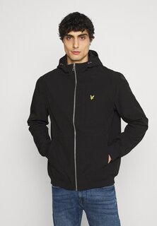 Куртка Lyle &amp; Scott