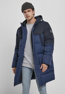 Зимнее пальто Urban Classics