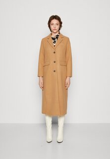 Классическое пальто Vero Moda
