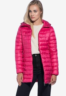 Зимняя куртка WITTCHEN, розовый