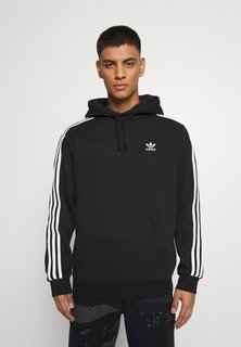 Джемпер Adidas Originals, черный