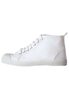 Высокие кроссовки Bensimon, белый