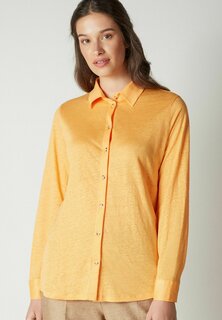 Рубашка Falconeri, оранжевый