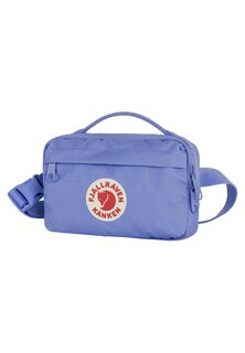 Сумка Fjällräven Fjallraven