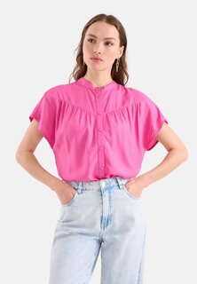 Рубашка Shoeby, розовый
