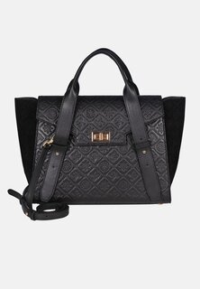 Silvio tossi bags on sale