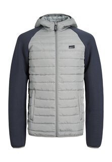 Легкая куртка Jack &amp; Jones