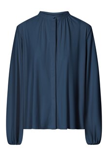 Рубашка Kalani Sunwear, темно-синий