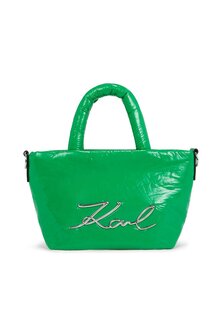 Сумка KARL LAGERFELD