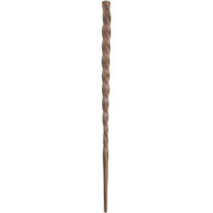 Волшебная палочка Harry Potter The Noble Collection, Ксенофилиус Лавгуд