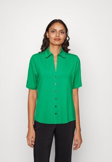 Рубашка Marc O&apos;Polo, зеленый