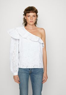 Блуза Custommade, белый