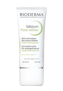 Bioderma Sébium Pore Refiner крем для лица, 30 ml