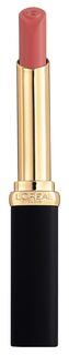 L’Oréal Color Riche Intense Volume Matte матовая помада для губ, 1.8 g L'Oreal