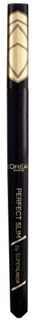 L’Oréal Liner Perfect Slim Подводка для глаз, 1 шт. L'Oreal