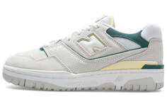 Кроссовки женские баскетбольные New Balance 550 Vintage