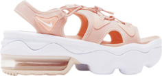 Сандалии Nike Wmns Air Max Koko &apos;Washed Coral&apos;, розовый
