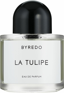 Духи Byredo La Tulipe