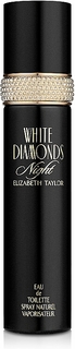 Туалетная вода Elizabeth Taylor White Diamonds Night