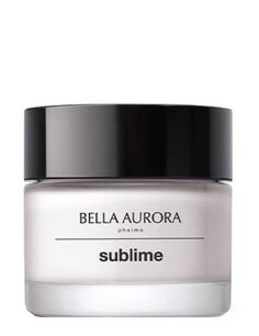 Bella Aurora Sublime Intensive Anti-Aging Night крем для лица на ночь, 50 ml