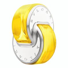 Bvlgari Omnia Golden Citrine туалетная вода для женщин, 65 мл