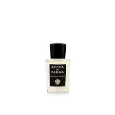 Acqua di Parma Magnolia Infinita Eau De Parfum 20 мл Vapo