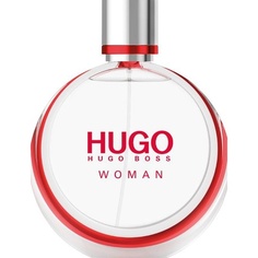 HUGO BOSS Hugo парфюмерная вода для женщин 2,5 унции