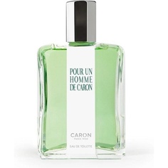 Caron Pour Un Homme Edt 500мл Бутылка