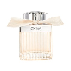 Chloé Fleur De Parfum Edp Vapo 30мл Цветочный Chloe