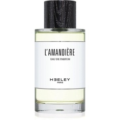 Heeley L&apos;Amandiere парфюмированная вода