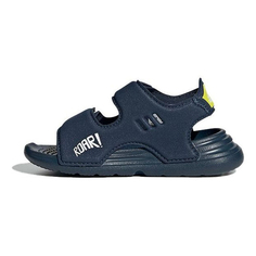 Сандалии Adidas Swim Sandal I GX2442, синий