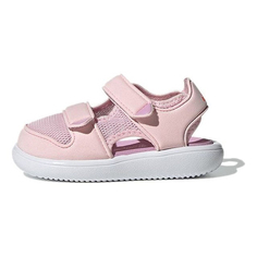 Сандалии Adidas Water Sandal Ct I Sandal GX2480, розовый