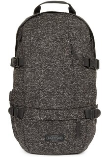 Рюкзак Eastpak