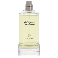 Мужской одеколон Baldessarini by Hugo Boss Eau De Cologne Spray 2.5oz for Men - Tester