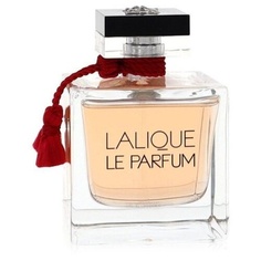 Женская парфюмерная вода Lalique Le Parfum by Lalique Eau De Parfum Spray 3.3oz Women Tester