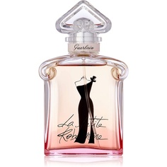 Женская парфюмерная вода La Petite Robe Noire by Guerlain Eau de Parfum For Her 50ml