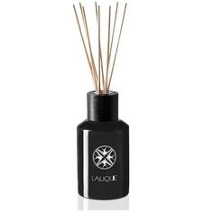 Женская парфюмерная вода Lalique Figuier Amalfi Diffuser 1er Pack 1 X 250 Ml