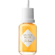 Мужские духи Angel&apos;s Share Eau de Parfum 50 ml Kilian