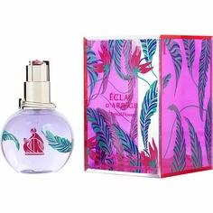 Женская парфюмерная вода Lanvin Eclat D&apos;arpege Tropical Flower Eau de Parfum Spray 1.7 oz