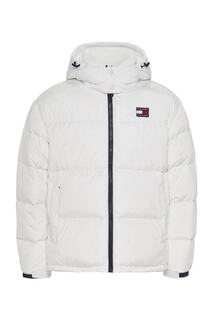 Пальто Tommy Hilfiger