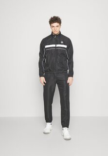 Спортивный костюм Sergio Tacchini