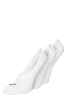 Носки Nike, белый