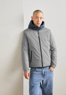 Куртка легкая Ecoalf, серый