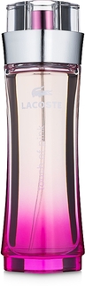 Туалетная вода Lacoste Touch of Pink