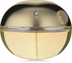 Духи DKNY Golden Delicious