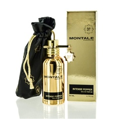 Montale Paris Intense Pepper парфюмерная вода-спрей 50 мл