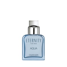 Туалетная вода Calvin Klein Eternity for Men Aqua, 1 жидкая унция