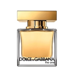 Туалетная вода Dolce &amp; Gabbana Er Pack X